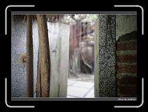 IMG_9823 * 850 x 608 * (241KB)