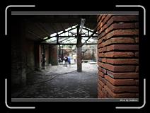 IMG_9824 * 850 x 608 * (225KB)