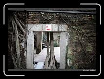 IMG_9827 * 850 x 608 * (233KB)