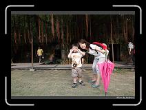 IMG_9832 * 850 x 608 * (238KB)