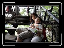 IMG_9835 * 850 x 608 * (240KB)