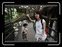 IMG_9859 * 850 x 608 * (243KB)