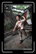 IMG_9917 * 566 x 910 * (244KB)
