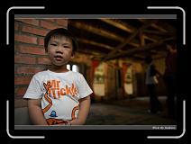 IMG_9924 * 850 x 608 * (243KB)