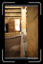 IMG_9927 * 566 x 910 * (235KB)