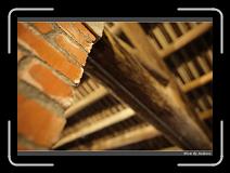 IMG_9928 * 850 x 608 * (227KB)