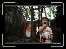 IMG_9929 * 850 x 608 * (248KB)