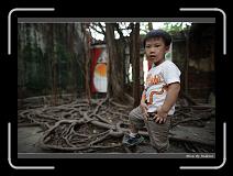 IMG_9930 * 850 x 608 * (238KB)