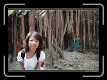 IMG_9933 * 850 x 608 * (243KB)