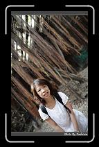 IMG_9934 * 566 x 910 * (241KB)