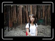 IMG_9936 * 850 x 608 * (241KB)
