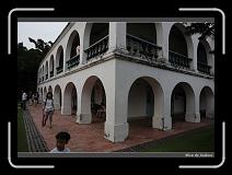 IMG_9945 * 850 x 608 * (230KB)