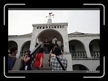 IMG_9946 * 850 x 608 * (227KB)