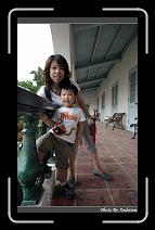 IMG_9947 * 566 x 910 * (222KB)