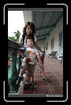 IMG_9948 * 566 x 910 * (231KB)