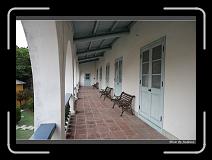 IMG_9949 * 850 x 608 * (235KB)