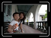 IMG_9950 * 850 x 608 * (223KB)