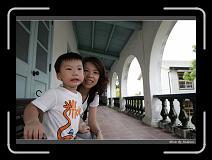 IMG_9952 * 850 x 608 * (239KB)