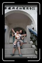 IMG_9960 * 566 x 910 * (245KB)