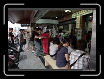 IMG_9964 * 850 x 608 * (242KB)