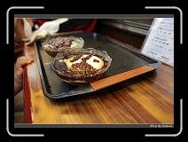 IMG_9968 * 850 x 608 * (225KB)