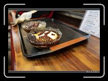 IMG_9970 * 850 x 608 * (227KB)