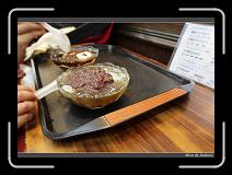 IMG_9972 * 850 x 608 * (248KB)