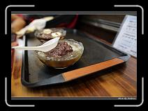 IMG_9975 * 850 x 608 * (226KB)