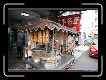 IMG_9977 * 850 x 608 * (235KB)