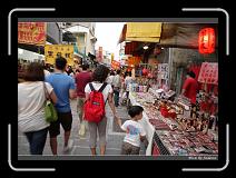 IMG_9979 * 850 x 608 * (246KB)