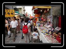 IMG_9980 * 850 x 608 * (248KB)
