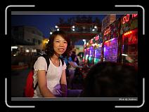 IMG_9986 * 850 x 608 * (223KB)