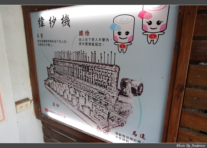 下一張幻燈片