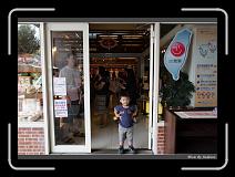 IMG_0001 * 850 x 608 * (235KB)