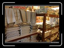 IMG_0002 * 850 x 608 * (248KB)