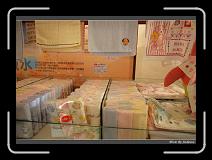 IMG_0003 * 850 x 608 * (245KB)