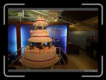 IMG_0004 * 850 x 608 * (244KB)