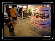 IMG_0006 * 850 x 608 * (234KB)