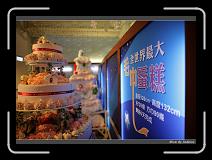 IMG_0007 * 850 x 608 * (238KB)
