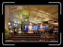 IMG_0013 * 850 x 608 * (248KB)