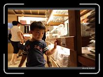 IMG_0015 * 850 x 608 * (237KB)