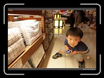 IMG_0016 * 850 x 608 * (243KB)