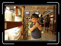 IMG_0018 * 850 x 608 * (230KB)