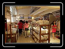IMG_0019 * 850 x 608 * (237KB)