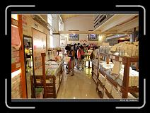 IMG_0021 * 850 x 608 * (243KB)
