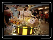 IMG_0022 * 850 x 608 * (242KB)