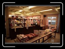 IMG_0025 * 850 x 608 * (230KB)