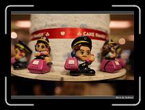 IMG_0028 * 850 x 608 * (248KB)