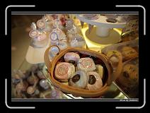 IMG_0033 * 850 x 608 * (220KB)