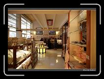 IMG_0039 * 850 x 608 * (234KB)